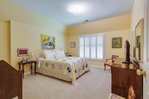 5557 Hackberry Cv, Memphis, TN 38120 photo 20