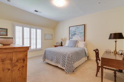5557 Hackberry Cv, Memphis, TN 38120 photo 22