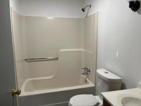 3786 Longfellow Rd, Memphis, TN 38108 photo 7