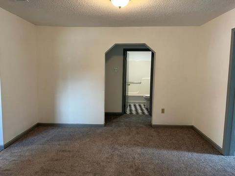 3786 Longfellow Rd, Memphis, TN 38108 photo 8
