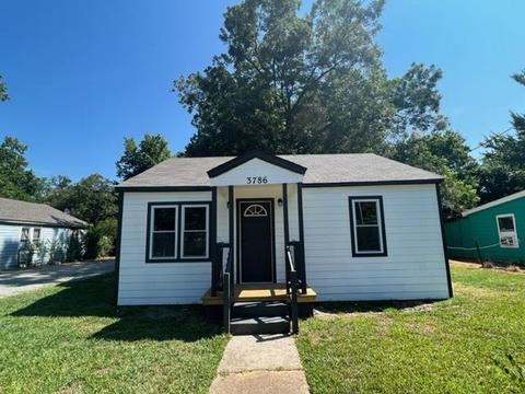 3786 Longfellow Rd, Memphis, TN 38108 photo 15