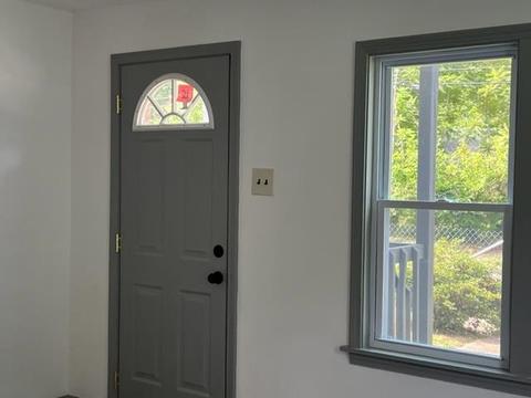 3786 Longfellow Rd, Memphis, TN 38108 photo 5