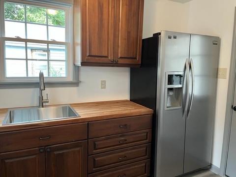 3786 Longfellow Rd, Memphis, TN 38108 photo 3