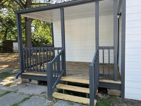 3786 Longfellow Rd, Memphis, TN 38108 photo 12