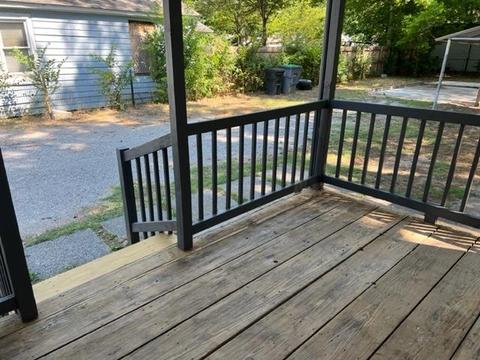 3786 Longfellow Rd, Memphis, TN 38108 photo 14