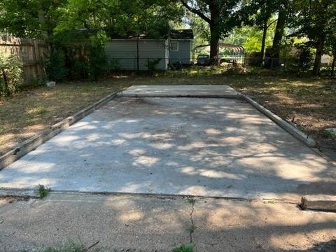 3786 Longfellow Rd, Memphis, TN 38108 photo 13