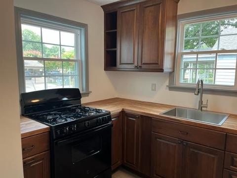 3786 Longfellow Rd, Memphis, TN 38108 photo 2