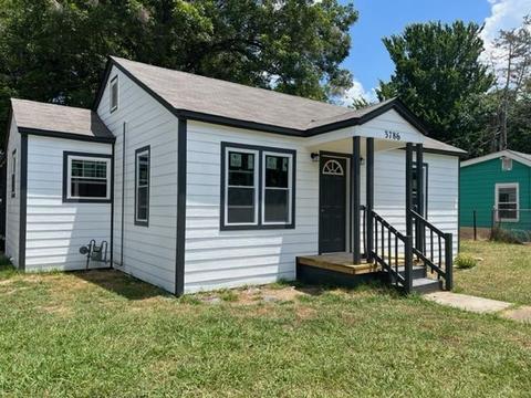 3786 Longfellow Rd, Memphis, TN 38108 photo 1