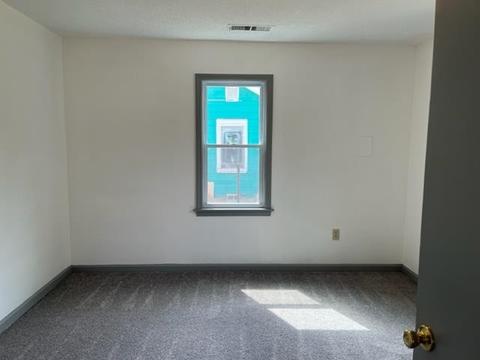 3786 Longfellow Rd, Memphis, TN 38108 photo 11