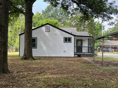 3786 Longfellow Rd, Memphis, TN 38108 photo 10