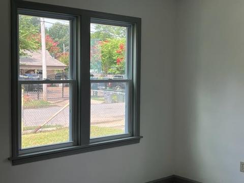 3786 Longfellow Rd, Memphis, TN 38108 photo 9