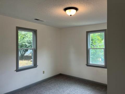 3786 Longfellow Rd, Memphis, TN 38108 photo 6
