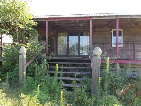 815 Dennis Loop, Finley, TN 38030 photo 1