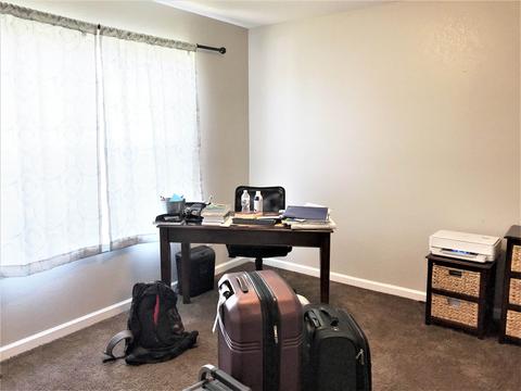871 Ruby Creek Cv, Memphis, TN 38109 photo 9