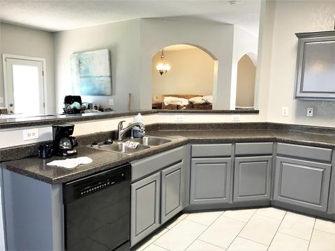 871 Ruby Creek Cv, Memphis, TN 38109 photo 5