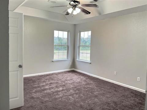 871 Ruby Creek Cv, Memphis, TN 38109 photo 11