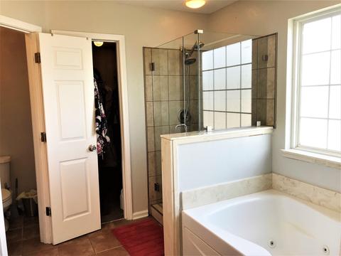 871 Ruby Creek Cv, Memphis, TN 38109 photo 13