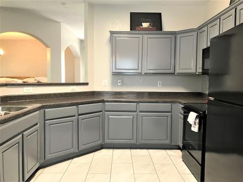 871 Ruby Creek Cv, Memphis, TN 38109 photo 8