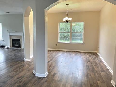 871 Ruby Creek Cv, Memphis, TN 38109 photo 4