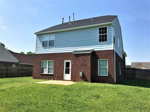 871 Ruby Creek Cv, Memphis, TN 38109 photo 16