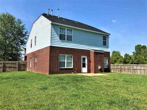 871 Ruby Creek Cv, Memphis, TN 38109 photo 15