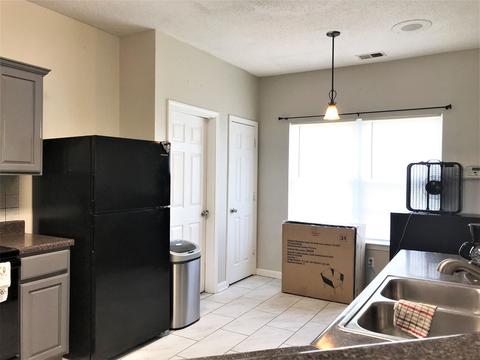 871 Ruby Creek Cv, Memphis, TN 38109 photo 6