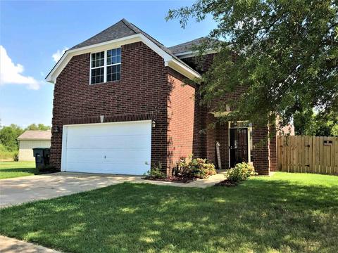 871 Ruby Creek Cv, Memphis, TN 38109 photo 2