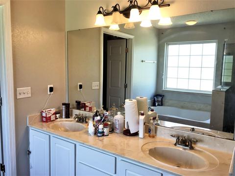 871 Ruby Creek Cv, Memphis, TN 38109 photo 12