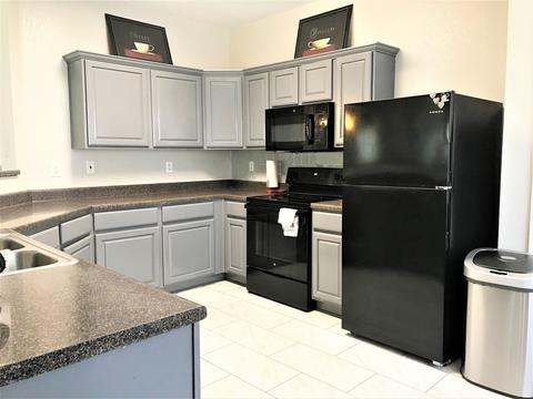 871 Ruby Creek Cv, Memphis, TN 38109 photo 7