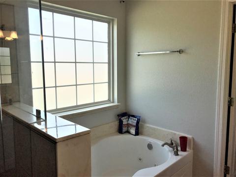 871 Ruby Creek Cv, Memphis, TN 38109 photo 14