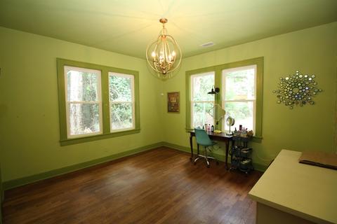 171 Plainview St, Memphis, TN 38111 photo 18