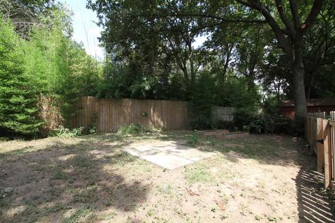 171 Plainview St, Memphis, TN 38111 photo 23