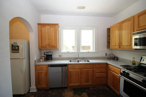 171 Plainview St, Memphis, TN 38111 photo 10