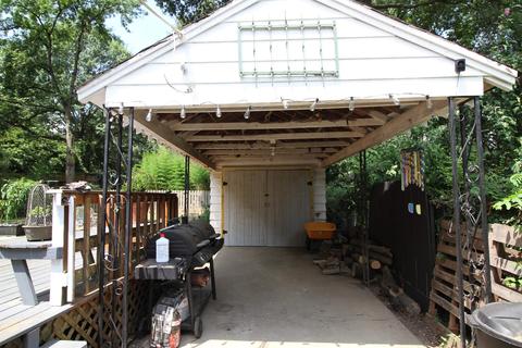 171 Plainview St, Memphis, TN 38111 photo 20