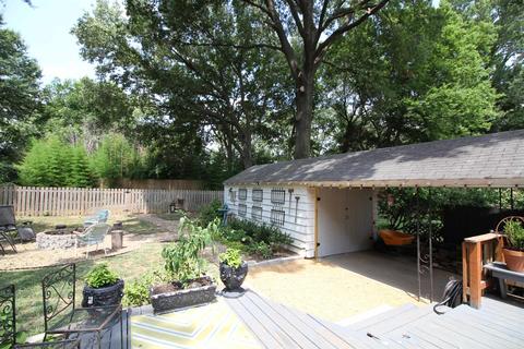 171 Plainview St, Memphis, TN 38111 photo 21