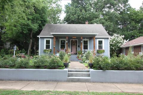 171 Plainview St, Memphis, TN 38111 photo 25