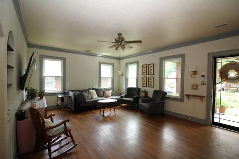 171 Plainview St, Memphis, TN 38111 photo 5