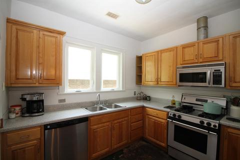 171 Plainview St, Memphis, TN 38111 photo 9