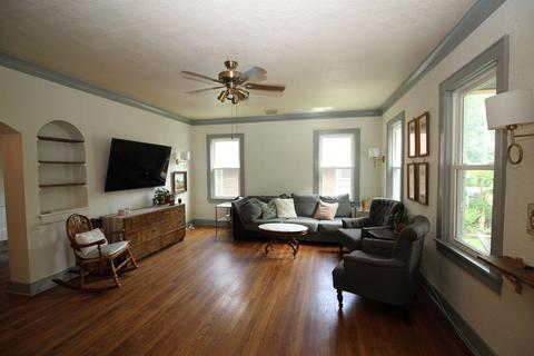 171 Plainview St, Memphis, TN 38111 photo 4