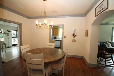 171 Plainview St, Memphis, TN 38111 photo 8