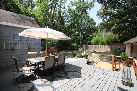 171 Plainview St, Memphis, TN 38111 photo 19
