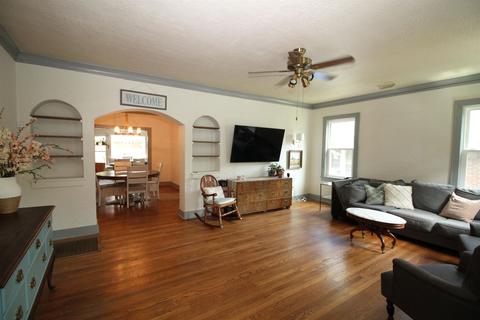 171 Plainview St, Memphis, TN 38111 photo 6