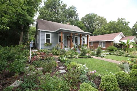 171 Plainview St, Memphis, TN 38111 photo 3