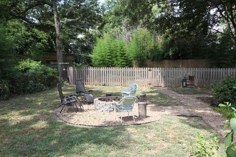 171 Plainview St, Memphis, TN 38111 photo 22