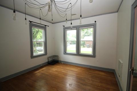 171 Plainview St, Memphis, TN 38111 photo 16