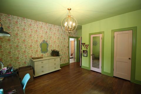 171 Plainview St, Memphis, TN 38111 photo 17