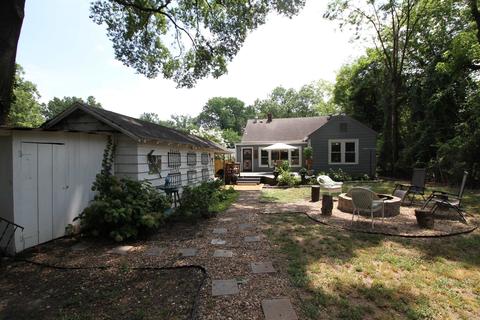 171 Plainview St, Memphis, TN 38111 photo 24
