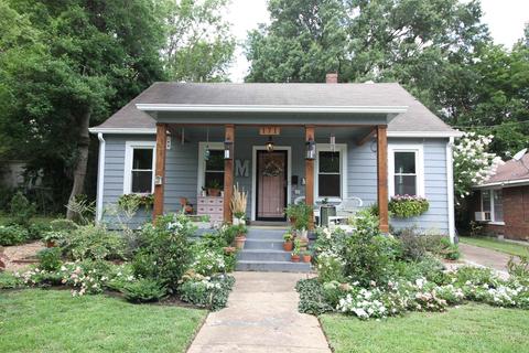 171 Plainview St, Memphis, TN 38111 photo 1