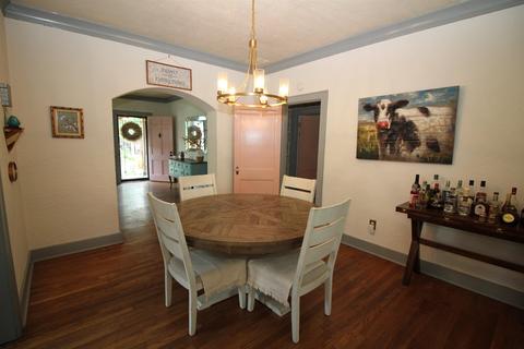 171 Plainview St, Memphis, TN 38111 photo 7