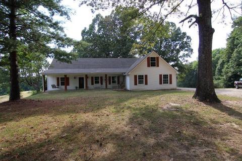 2153 Indian Creek Rd, Brighton, TN 38011